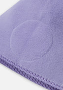 Reima KIDS NYKSUND BEANIE - PeakStyle