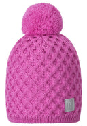 Reima KIDS NYKSUND BEANIE - PeakStyle