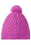 Reima KIDS NYKSUND BEANIE - PeakStyle