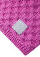Reima KIDS NYKSUND BEANIE - PeakStyle
