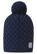 Reima KIDS NYKSUND BEANIE - PeakStyle