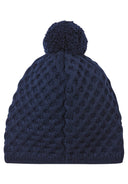 Reima KIDS NYKSUND BEANIE - PeakStyle