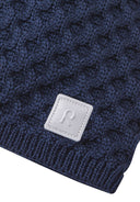 Reima KIDS NYKSUND BEANIE - PeakStyle