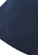 Reima KIDS NYKSUND BEANIE - PeakStyle