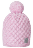 Reima KIDS NYKSUND BEANIE - PeakStyle