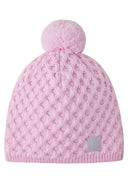 Reima KIDS NYKSUND BEANIE - PeakStyle