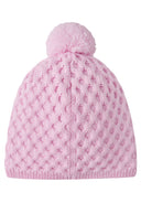 Reima KIDS NYKSUND BEANIE - PeakStyle