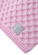 Reima KIDS NYKSUND BEANIE - PeakStyle
