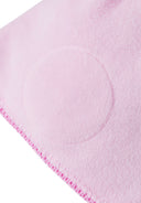 Reima KIDS NYKSUND BEANIE - PeakStyle