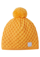 Reima KIDS NYKSUND BEANIE - PeakStyle
