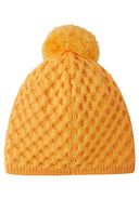 Reima KIDS NYKSUND BEANIE - PeakStyle