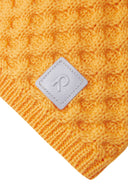 Reima KIDS NYKSUND BEANIE - PeakStyle
