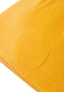 Reima KIDS NYKSUND BEANIE - PeakStyle