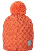 Reima KIDS NYKSUND BEANIE - PeakStyle