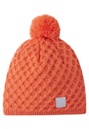 Reima KIDS NYKSUND BEANIE - PeakStyle