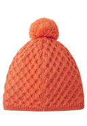 Reima KIDS NYKSUND BEANIE - PeakStyle