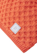 Reima KIDS NYKSUND BEANIE - PeakStyle