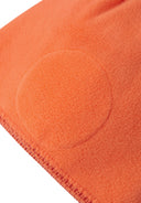 Reima KIDS NYKSUND BEANIE - PeakStyle