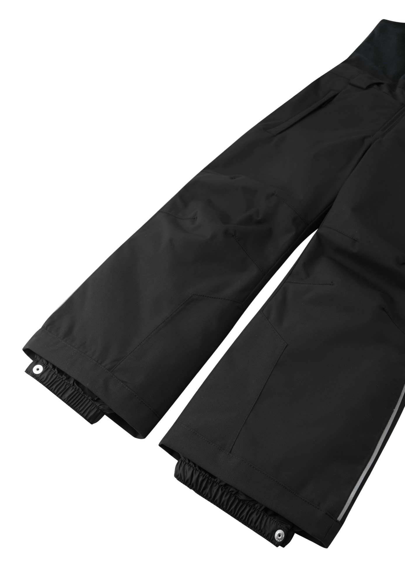 Reima KIDS ORYON WINTER PANTS - Hosen bei PeakStyle