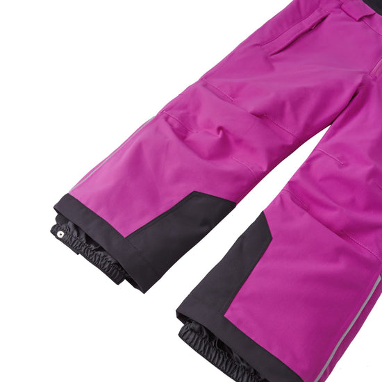 Reima KIDS ORYON WINTER PANTS - Hosen bei PeakStyle