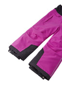 Reima KIDS ORYON WINTER PANTS - Hosen bei PeakStyle
