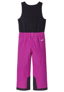 Reima KIDS ORYON WINTER PANTS - Hosen bei PeakStyle