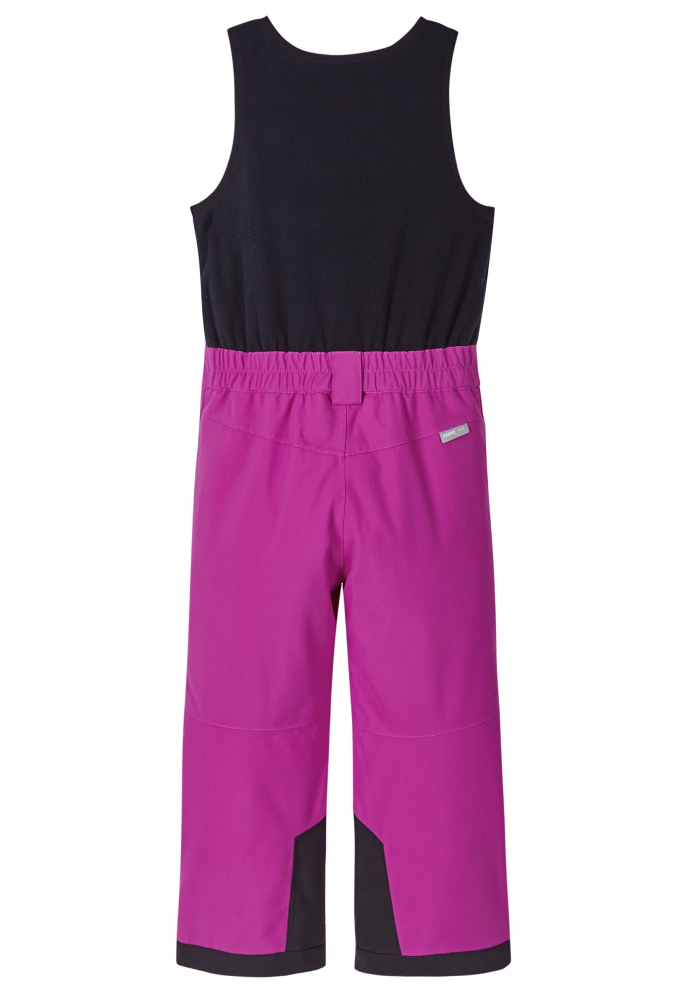Reima KIDS ORYON WINTER PANTS - Hosen bei PeakStyle