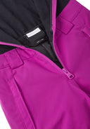 Reima KIDS ORYON WINTER PANTS - Hosen bei PeakStyle