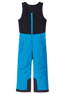 Reima KIDS ORYON WINTER PANTS - Hosen bei PeakStyle