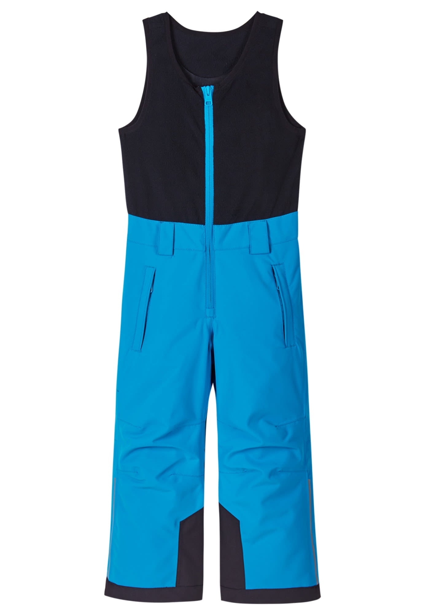 Reima KIDS ORYON WINTER PANTS - Hosen bei PeakStyle