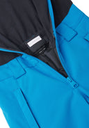 Reima KIDS ORYON WINTER PANTS - Hosen bei PeakStyle