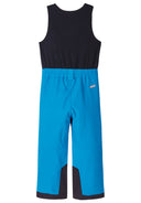 Reima KIDS ORYON WINTER PANTS - Hosen bei PeakStyle