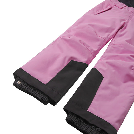 Reima KIDS ORYON WINTER PANTS - Hosen bei PeakStyle