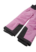 Reima KIDS ORYON WINTER PANTS - Hosen bei PeakStyle
