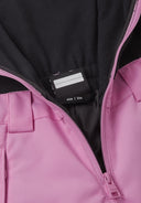 Reima KIDS ORYON WINTER PANTS - Hosen bei PeakStyle