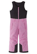 Reima KIDS ORYON WINTER PANTS - Hosen bei PeakStyle