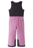 Reima KIDS ORYON WINTER PANTS - Hosen bei PeakStyle