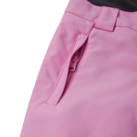 Reima KIDS ORYON WINTER PANTS - Hosen bei PeakStyle