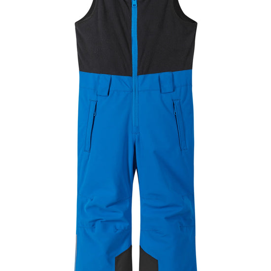 Reima KIDS ORYON WINTER PANTS - Hosen bei PeakStyle