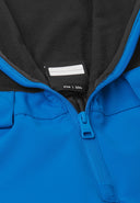 Reima KIDS ORYON WINTER PANTS - Hosen bei PeakStyle