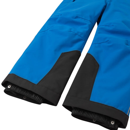Reima KIDS ORYON WINTER PANTS - Hosen bei PeakStyle