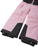 Reima KIDS ORYON WINTER PANTS - Hosen bei PeakStyle