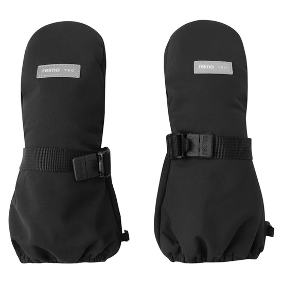 Reima KIDS OTE MITTENS - Handschuhe bei PeakStyle