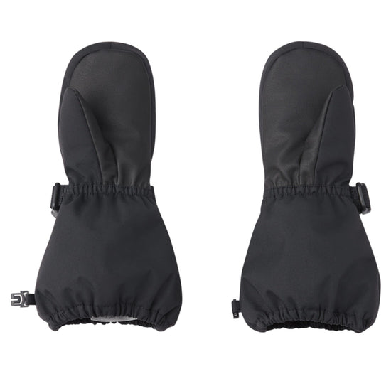Reima KIDS OTE MITTENS - Handschuhe bei PeakStyle