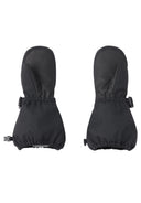 Reima KIDS OTE MITTENS - Handschuhe bei PeakStyle
