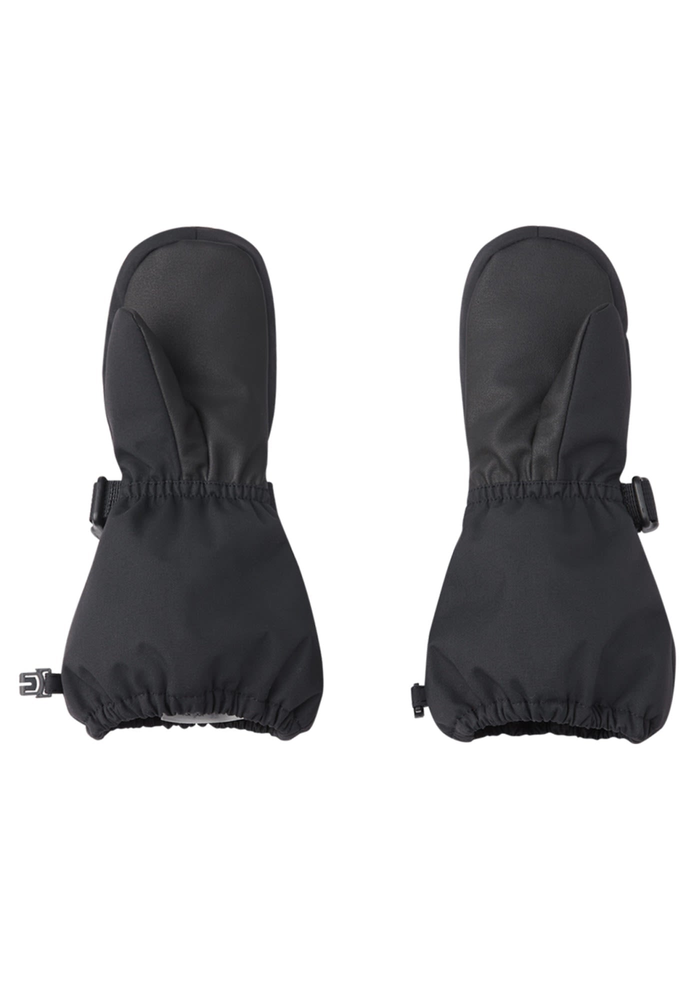 Reima KIDS OTE MITTENS - Handschuhe bei PeakStyle