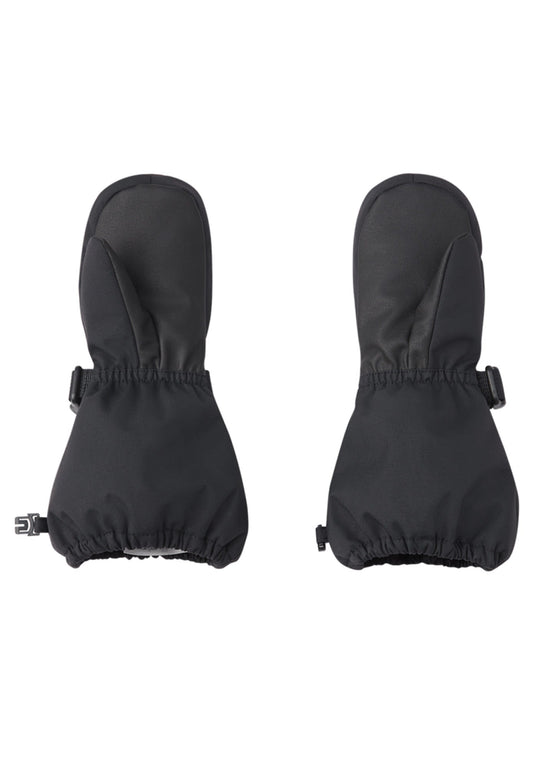 Reima KIDS OTE MITTENS - Handschuhe bei PeakStyle