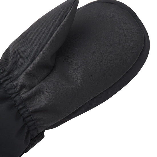 Reima KIDS OTE MITTENS - Handschuhe bei PeakStyle