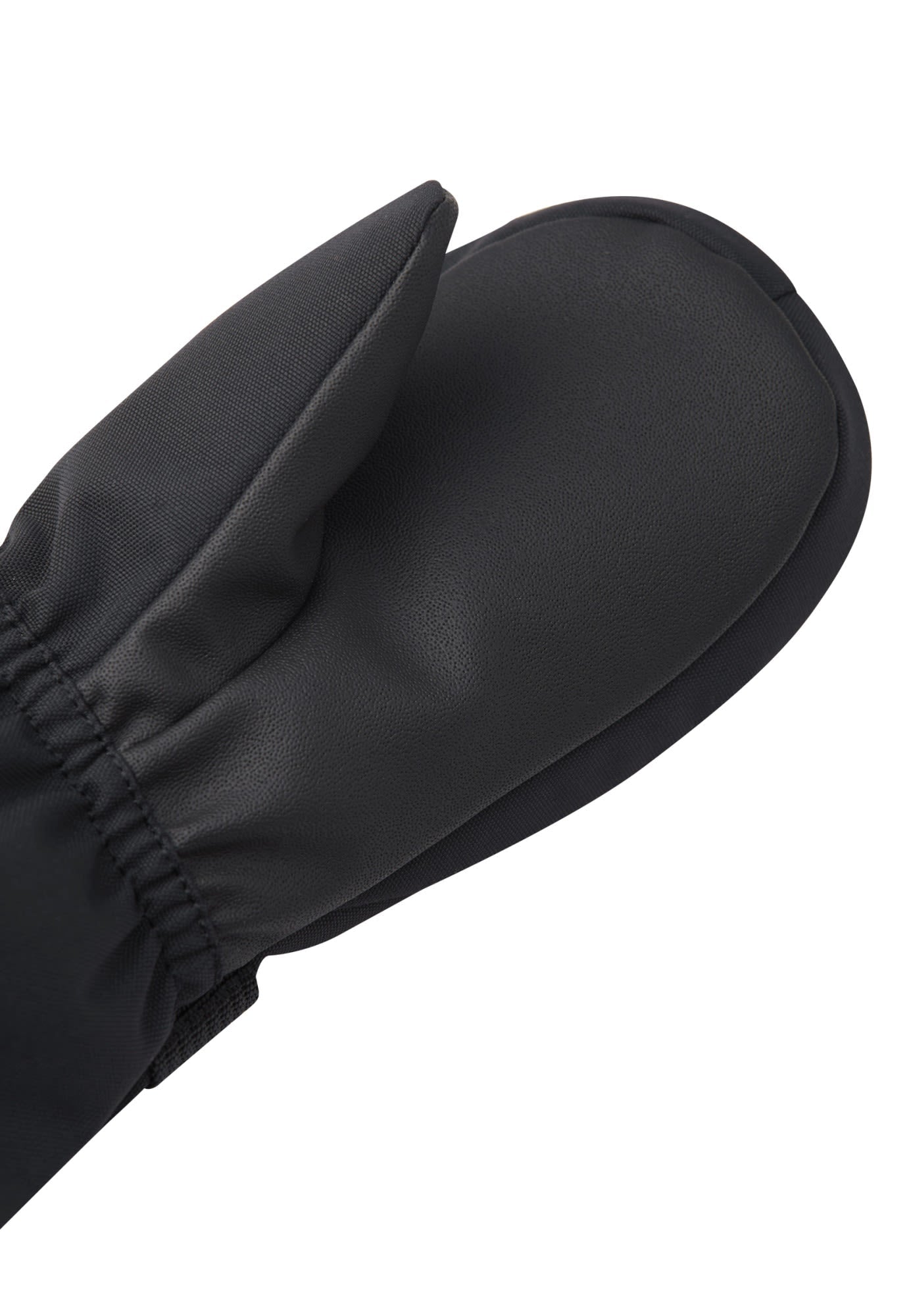 Reima KIDS OTE MITTENS - Handschuhe bei PeakStyle