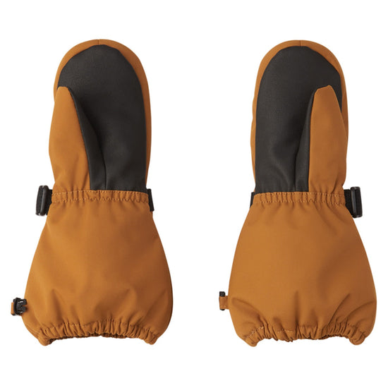 Reima KIDS OTE MITTENS - Handschuhe bei PeakStyle